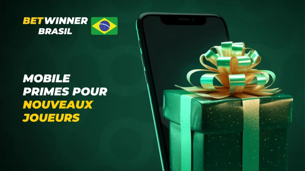 codigo promocional betwinner