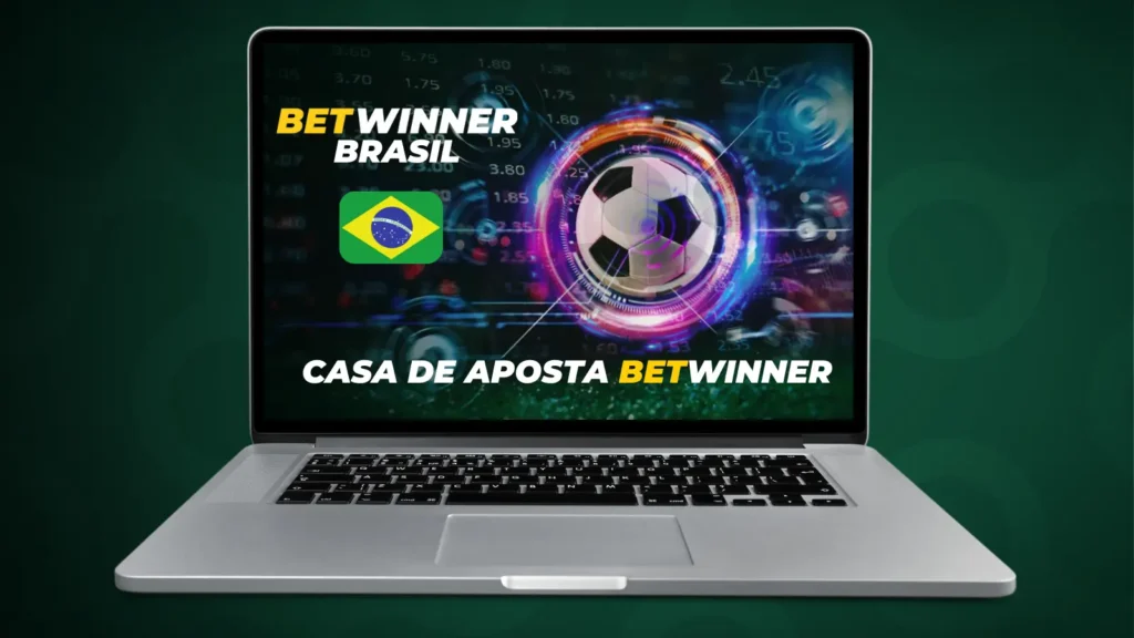 retirar dinheiro betwinner BRL